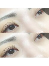 エテルニテ(eternite)/