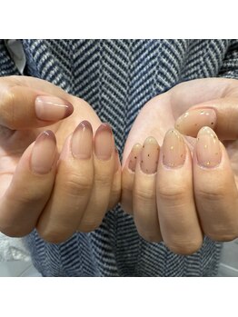 クレール(clair)/standard