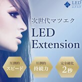 ネイル アンド アイラッシュ フルール 池袋店