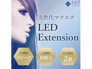 ネイル アンド アイラッシュ フルール 池袋店