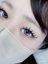 ローレルアイ 小倉店(LAUREL EYE)/