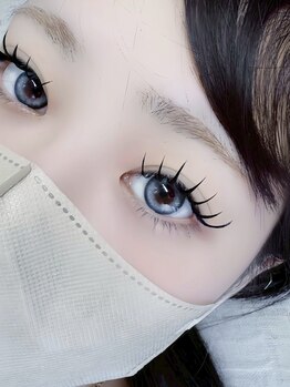 ローレルアイ 小倉店(LAUREL EYE)/