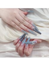 ミヤ 川崎店(MIYA)/