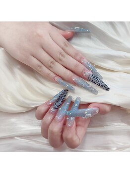 ミヤ 川崎店(MIYA)/