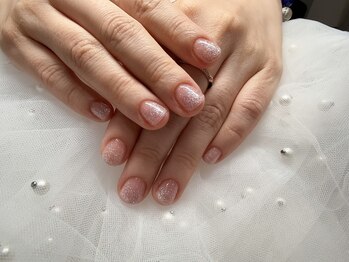 フェアリー(Fairy)/ワンカラー