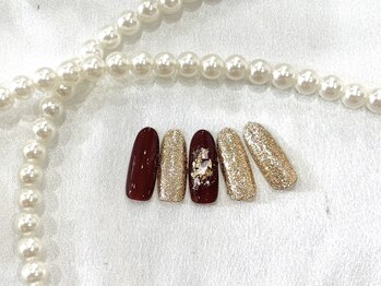 ミミ(mimi)/定額コース