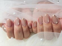 ファボ(fav)の雰囲気（豊富な資格所持でお任せできる♪）