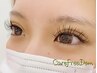 ★下まつげ★中顔面短縮で小顔効果♪上下 似合わせ 8800円 ※割引対象外