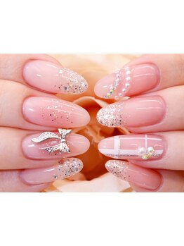 4000円以下のメニューがあるサロン