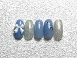 定額アートA 7000円