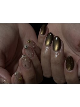 小規模プライベートサロン