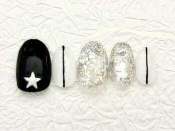 ダッシングディバ 新百合ヶ丘オーパ店(DASHING　DIVA)/スターアート