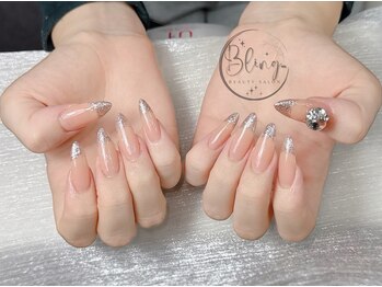 ブリング 東新宿 歌舞伎町(Bling)/