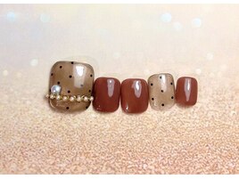 2026年秋冬トレンドデザイン