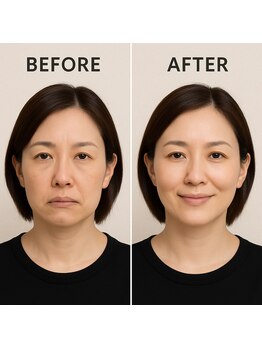 大門鍼灸整骨院/美容鍼　ご新規様３９８０円！