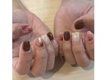 エリオ バイ ポジャ(Elio by poja)/