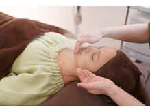 ビーズスタイル(B’S STYLE)/美肌の土台作り、クレンジング