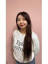 シェルネイル(SHELL NAIL)&nbsp;Gotou 