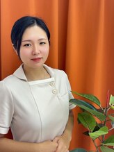 ブプラ 秋田山王店(BUPURA)&nbsp;萌瑛 MOE 