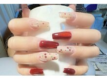 インフ 蕨店(INF.)/