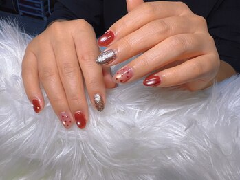 インフ 蕨店(INF.)/