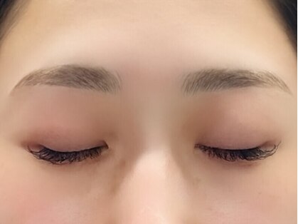 アース ネイルアンドアイラッシュ 三木店(EARTH Nail&Eyelash)の写真