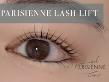 ミルコット(milkott)/パリジェンヌラッシュリフト♪