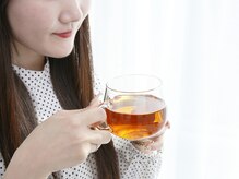 リセル 湘南(Re:cell)/ゆっくりとお過ごしください