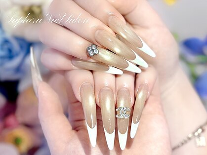 サフィラ 錦糸町店(Saphira)の写真