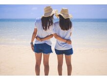 タスク(Tasuku.)/1か所からでも通えます。