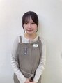 マーチ 静岡店(MARCH)&nbsp;石川 愛結