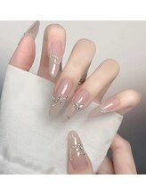 ユミネイル(Yumi Nail)
