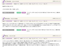 インディバ&エンダモロジー正規代理店 痩身小顔エステ Soie Belle 【ソワベル】/東海で１４年以上の口コミ実績