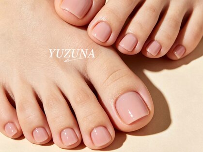 ユズナ 池袋東口店(Yuzuna)の写真