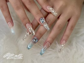 持ち込みデザイン