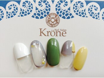 ピックアップデザイン