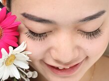 リアル(REAL)/厳選された高品質な素材を使用♪