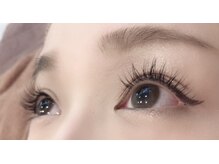 シルフ 松原店(Sylph)/Eye Beauty Salon Sylph 松原店