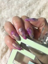 和美処 かなゑ/