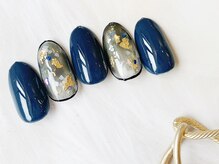 フレイヤ 新宿店(FREJA)/☆Goldコース☆