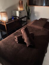 回復ポイント/ベット2