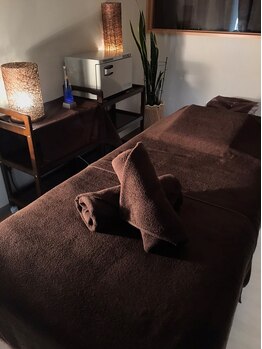 回復ポイント/ベット2