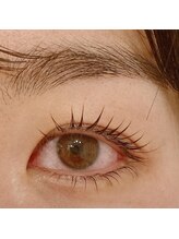 アディクト 恵比寿店(ADDICT)/上下ともぱっちり♪