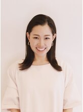 ラシュエット(LA CHOUETTE)&nbsp;みやの 