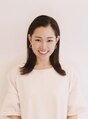 ラシュエット(LA CHOUETTE) みやの