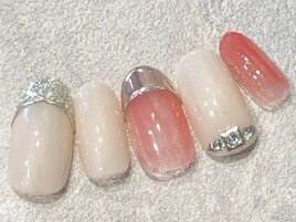 120分デザイン4本♪