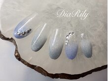 ディアリリー(Dia Rily)/