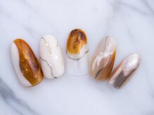 モルトモード(moltmode)/