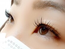 エフ(F...)/ミンク 160本