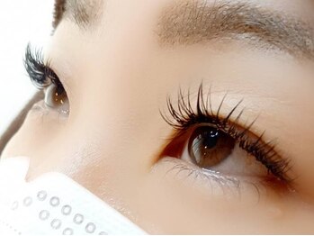 エフ(F...)/ミンク 160本